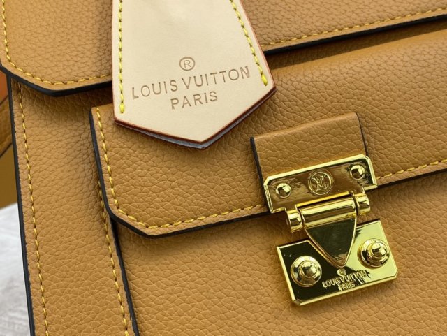 ルイヴィトンバッグコピー  2023SS新作通販  Louis Vuitton   ルイヴィトンバッグ0296