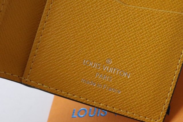 ルイヴィトン財布コピー 2023新品大人気NO.1 Louis Vuitton ルイヴィトン財布544