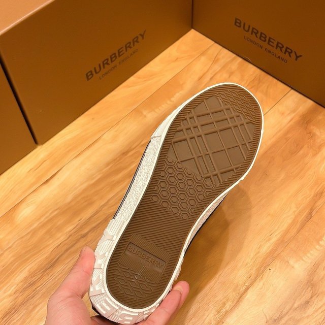 バーバリー靴コピー 2023大人気NO.1 Burberry  バーバリー靴0019