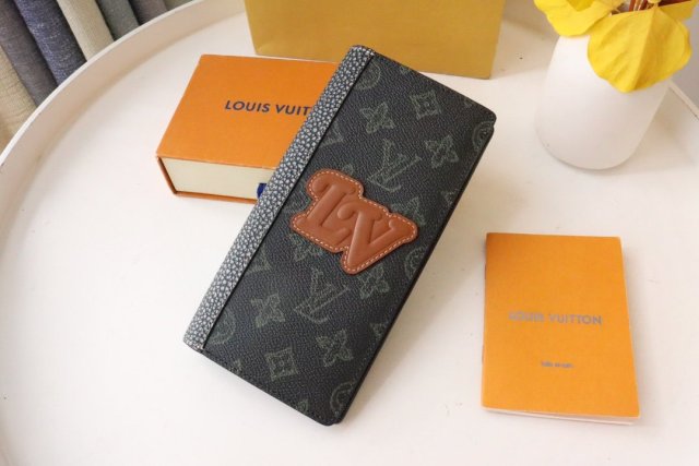 ルイヴィトン財布コピー 2023新品大人気NO.1 Louis Vuitton ルイヴィトン財布548
