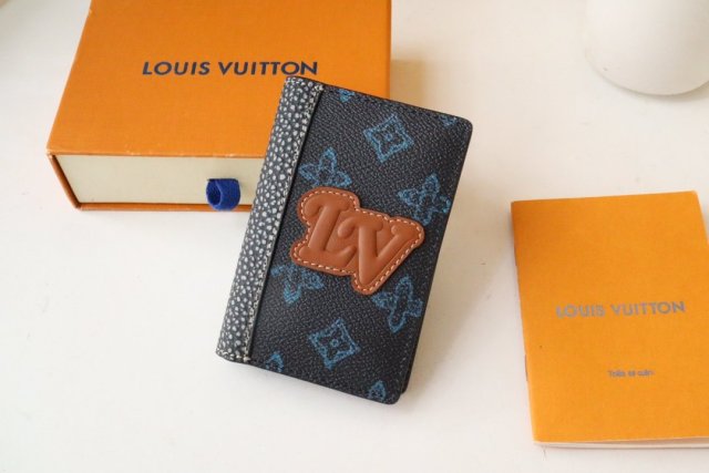 ルイヴィトン財布コピー 2023新品大人気NO.1 Louis Vuitton ルイヴィトン財布547