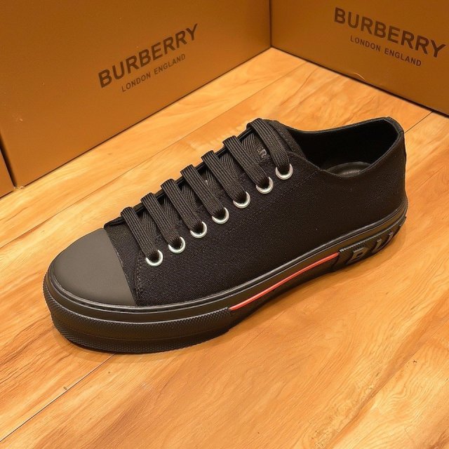 バーバリー靴コピー 2023大人気NO.1 Burberry  バーバリー靴0013