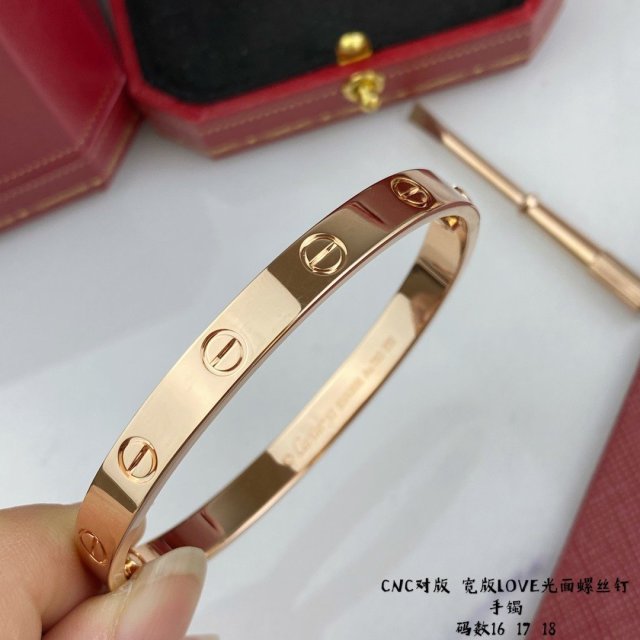 カルティエアクセサリーコピー   3色  2023大人気NO.1  Cartier カルティエアクセサリー0016