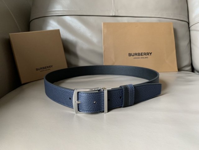 バーバリーベルトコピー BURBERRY 2023SS新作通販  バーバリーベルト014