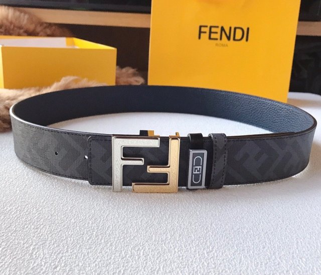 フェンディコピー ベルト FENDI 2023新品大人気NO.1  FENDI00020