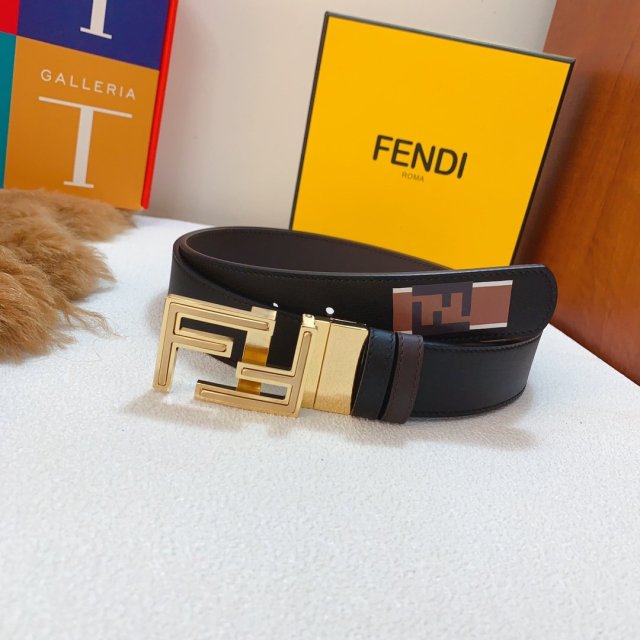 フェンディコピー ベルト FENDI 2023新品大人気NO.1  FENDI00023