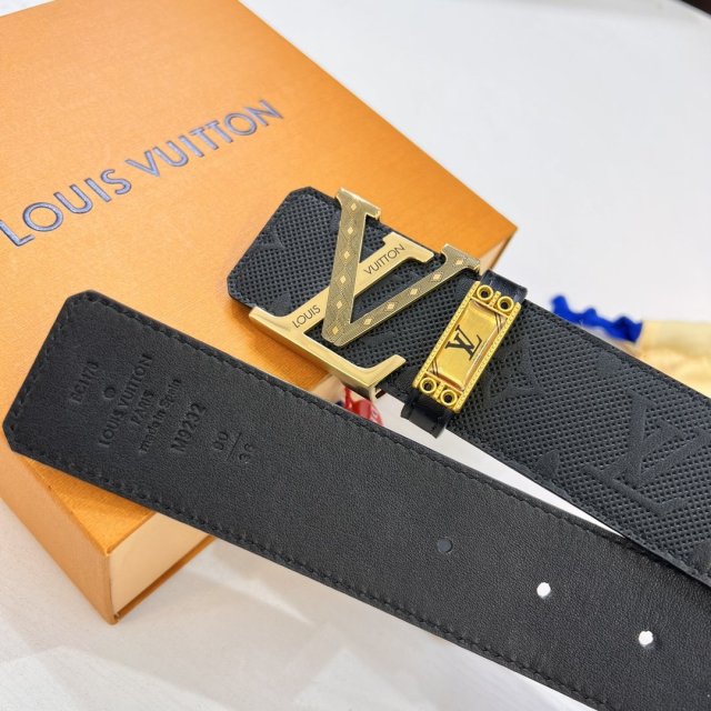 ルイヴィトンベルトコピー LOUIS VUITTON 2023SS新作通販  ルイヴィトンベルト0109