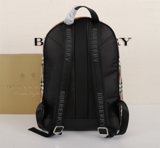 バーバリーバッグコピー  2023大人気NO.1 BURBERRY   バーバリーバッグ0053