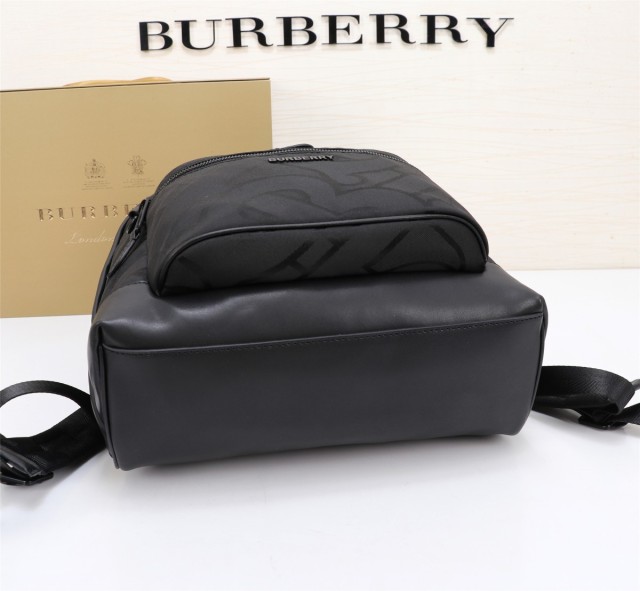 バーバリーバッグコピー  2023大人気NO.1 BURBERRY   バーバリーバッグ0052