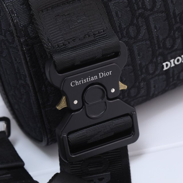 ディオールバッグコピー  2023大人気NO.1  DIOR   ディオールバッグ0074