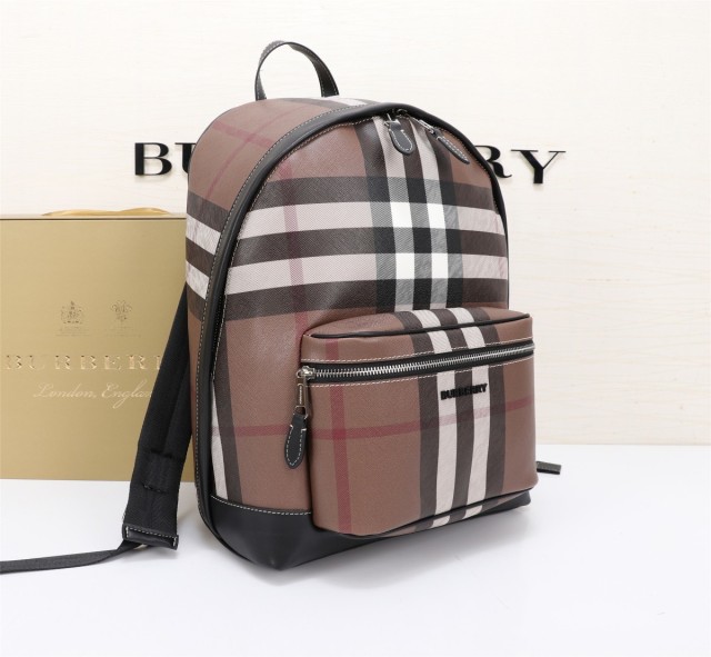 バーバリーバッグコピー  2023大人気NO.1 BURBERRY   バーバリーバッグ0051