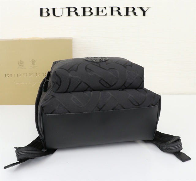 バーバリーバッグコピー  2023大人気NO.1 BURBERRY   バーバリーバッグ0055