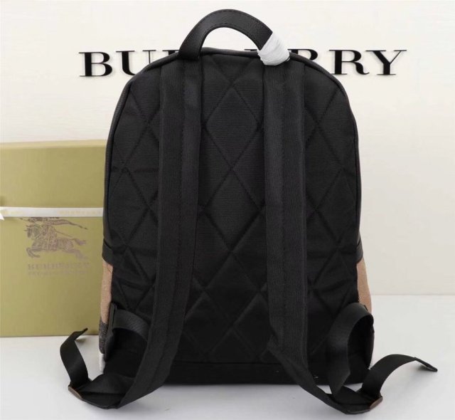 バーバリーバッグコピー  2023大人気NO.1 BURBERRY   バーバリーバッグ0056