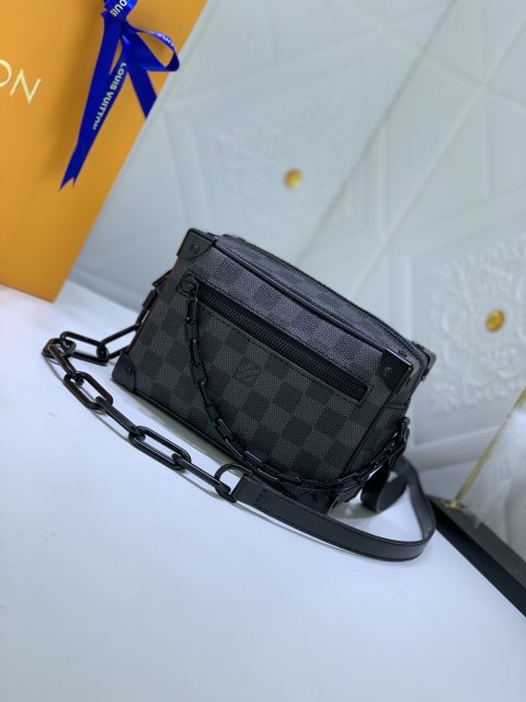 ルイヴィトンバッグコピー  2023SS通販  Louis Vuitton   ルイヴィトンバッグ0313