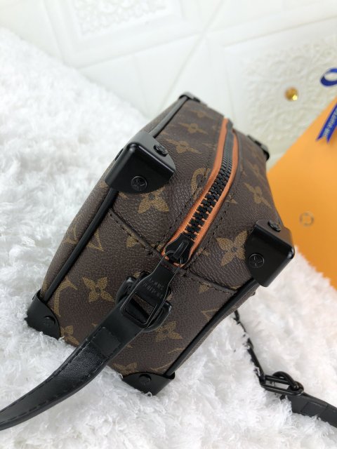 ルイヴィトンバッグコピー  2023SS通販  Louis Vuitton   ルイヴィトンバッグ0315