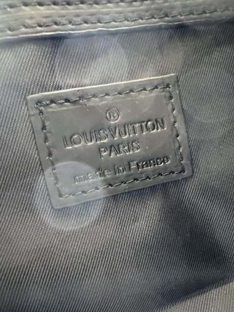 ルイヴィトンバッグコピー  大人気2023新品  Louis Vuitton   ルイヴィトンバッグ0349