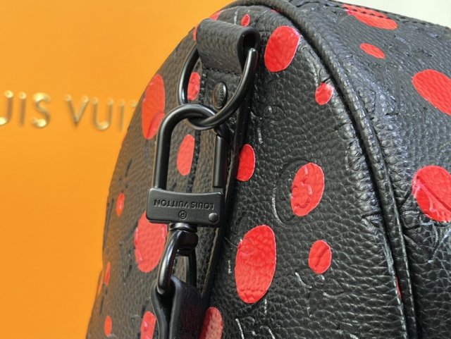 ルイヴィトンバッグコピー  大人気2023新品  Louis Vuitton   ルイヴィトンバッグ0350