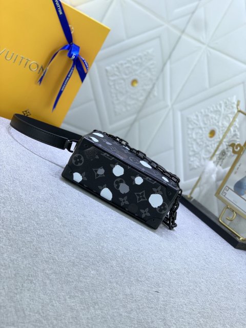 ルイヴィトンバッグコピー  2023SS通販  Louis Vuitton   ルイヴィトンバッグ0328