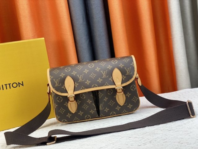 ルイヴィトンバッグコピー  大人気2023  Louis Vuitton   ルイヴィトンバッグ0356