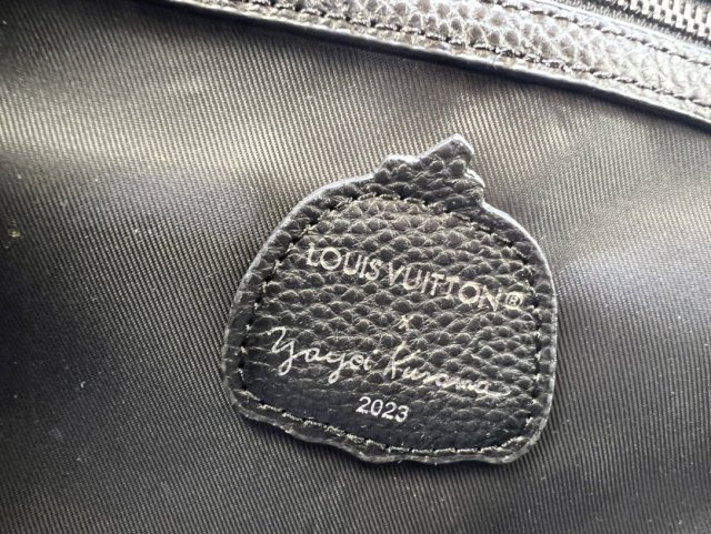 ルイヴィトンバッグコピー  大人気2023新品  Louis Vuitton   ルイヴィトンバッグ0350