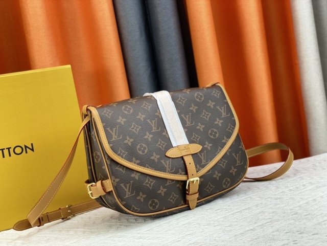 ルイヴィトンバッグコピー  大人気2023  Louis Vuitton   ルイヴィトンバッグ0359