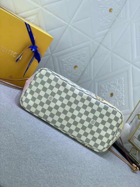 ルイヴィトンバッグコピー  大人気2023新品  Louis Vuitton   ルイヴィトンバッグ0346