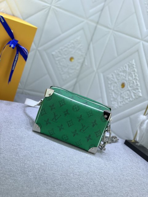 ルイヴィトンバッグコピー  2023SS通販  Louis Vuitton   ルイヴィトンバッグ0317