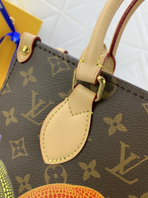 ルイヴィトンバッグコピー  大人気2023新品  Louis Vuitton   ルイヴィトンバッグ0333