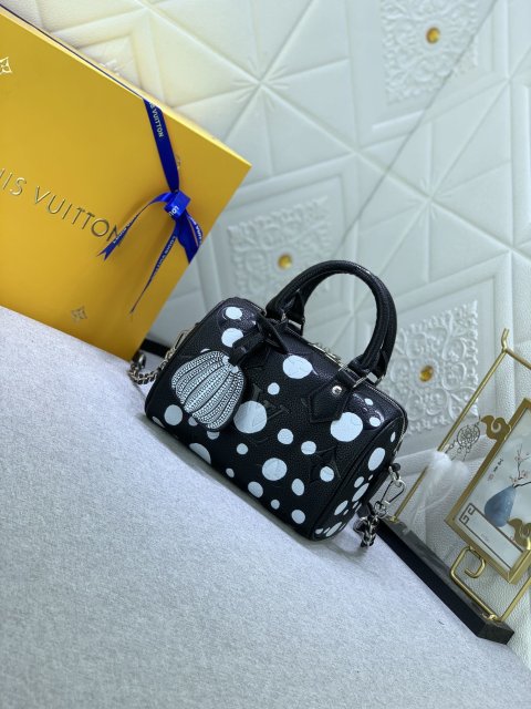 ルイヴィトンバッグコピー  大人気2023新品  Louis Vuitton   ルイヴィトンバッグ0355