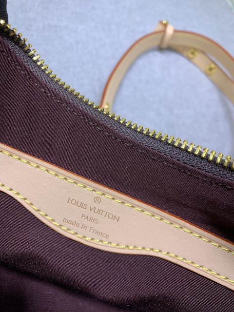 ルイヴィトンバッグコピー  大人気2023新品  Louis Vuitton   ルイヴィトンバッグ0347