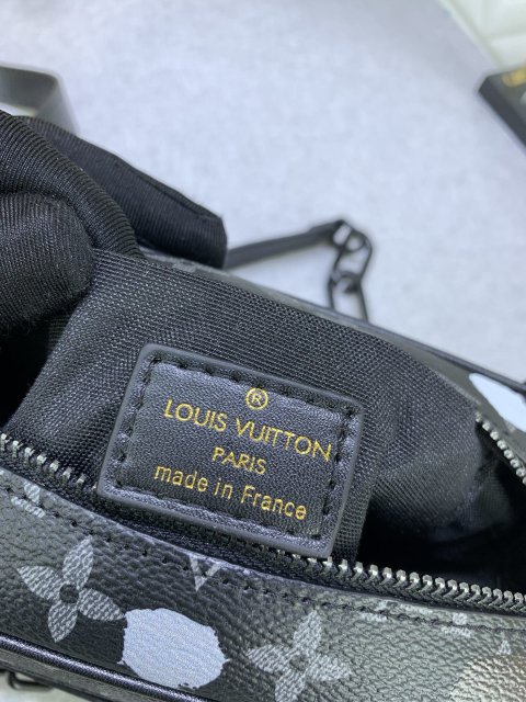 ルイヴィトンバッグコピー  2023SS通販  Louis Vuitton   ルイヴィトンバッグ0328