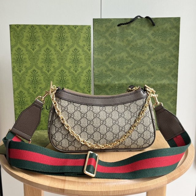 グッチコピーバッグ GUCCI  2023新品大人気NO.1  bag0185