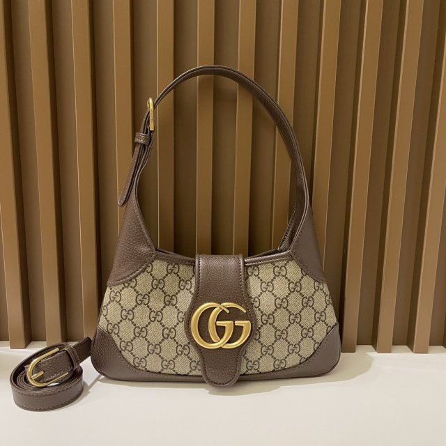 グッチコピーバッグ GUCCI  2023新品大人気NO.1  bag0184