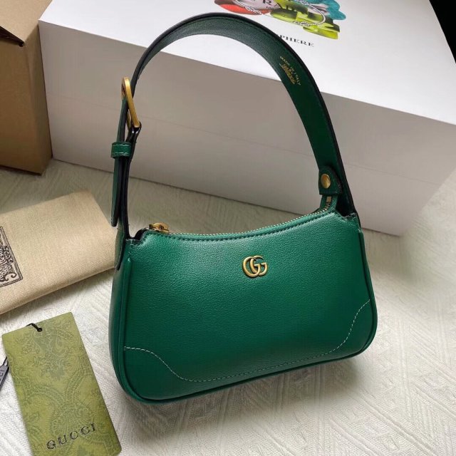 グッチコピーバッグ GUCCI  2023新品大人気NO.1  bag0177