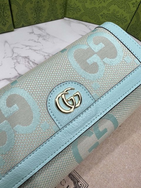 グッチ財布コピー 2023新品大人気NO.1 GUCCI  グッチ財布0418