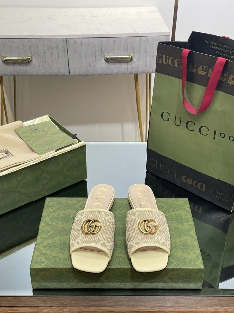 グッチ靴コピー 9色 2023新品大人気NO.1  GUCCI グッチ靴0218