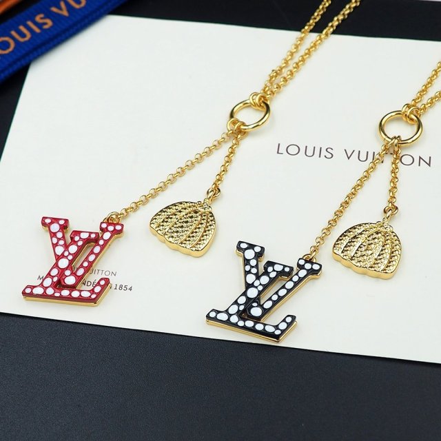 ルイヴィトンアクセサリーコピー     2023新品大人気NO.1  Louis Vuitton ルイヴィトンアクセサリー0096