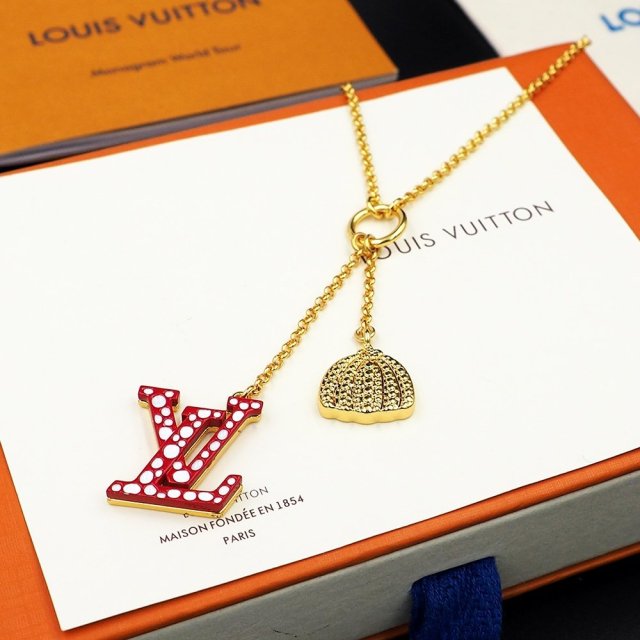 ルイヴィトンアクセサリーコピー     2023新品大人気NO.1  Louis Vuitton ルイヴィトンアクセサリー0095