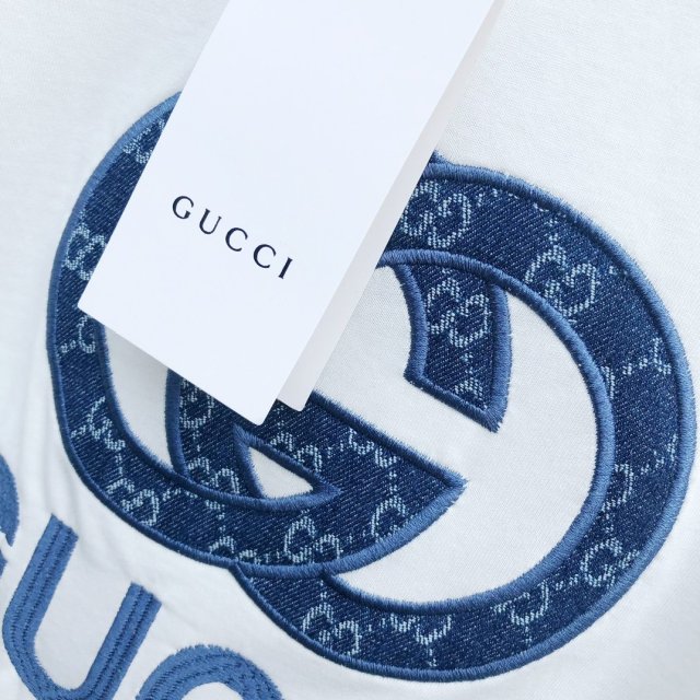 グッチ服コピー 定番人気2023新品 GUCCI  グッチ服0149