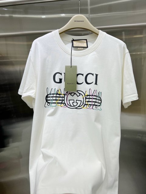 グッチ服コピー 2023新品大人気NO.1 GUCCI  グッチ服0123