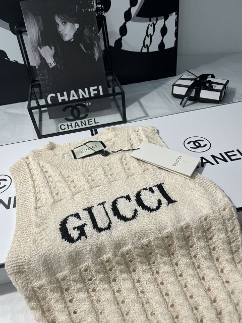 グッチ服コピー 2023SS新作通販 GUCCI  グッチ服0130