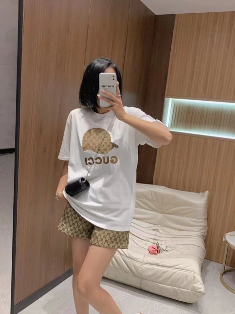 グッチ服コピー 定番人気2023新品 GUCCI  グッチ服0153