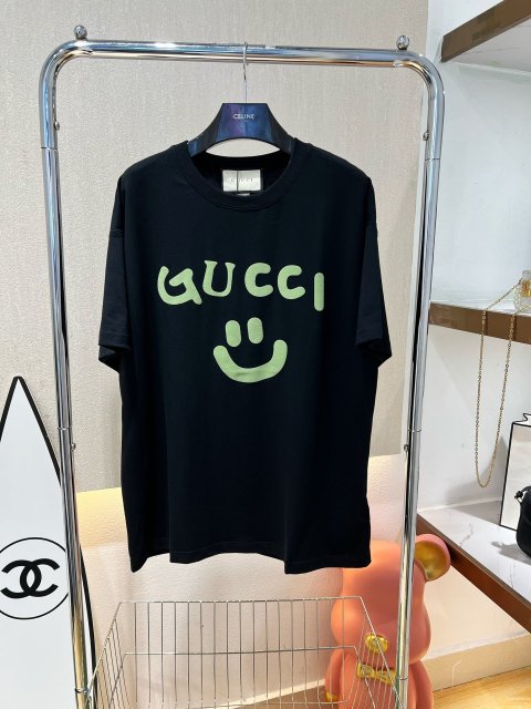 グッチ服コピー 2023新品大人気NO.1 GUCCI  グッチ服0119