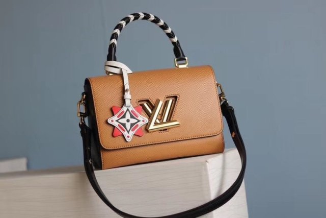 ルイヴィトンバッグコピー  2023SS通販  Louis Vuitton   ルイヴィトンバッグ0373