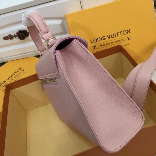 ルイヴィトンバッグコピー  2023新品大人気NO.1  Louis Vuitton   ルイヴィトンバッグ0388