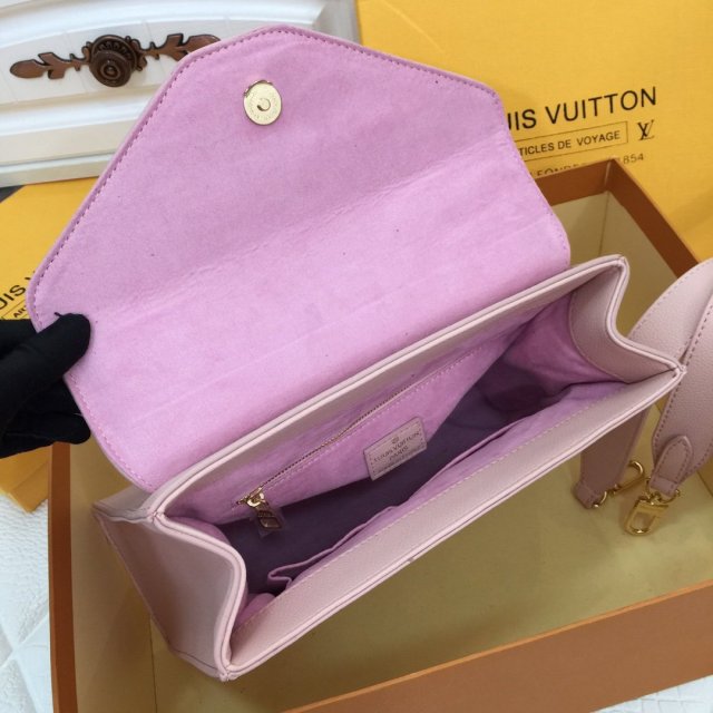 ルイヴィトンバッグコピー  2023新品大人気NO.1  Louis Vuitton   ルイヴィトンバッグ0388