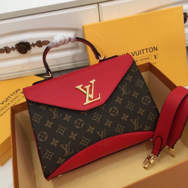 ルイヴィトンバッグコピー  2023新品大人気NO.1  Louis Vuitton   ルイヴィトンバッグ0390