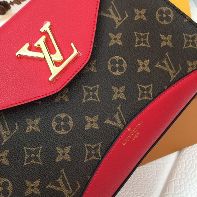 ルイヴィトンバッグコピー  2023新品大人気NO.1  Louis Vuitton   ルイヴィトンバッグ0390