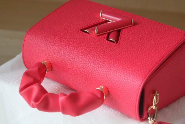 ルイヴィトンバッグコピー  2023SS通販  Louis Vuitton   ルイヴィトンバッグ0375