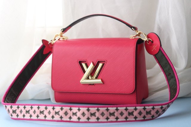 ルイヴィトンバッグコピー  2023SS通販  Louis Vuitton   ルイヴィトンバッグ0378